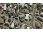 3 James Evans Drive, Northcote, Auckland - Carousel 1