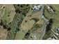 309 Birdwood Road, Massey, Auckland - Carousel 1