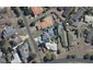 4 Silhouette Way, Western Heights, Hamilton - Carousel 1