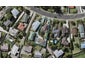 2/20 Lyttelton Avenue, Forrest Hill, Auckland - Carousel 1