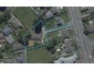 303A Clyde Road, Bryndwr, Christchurch - Carousel 1
