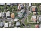 29 Mays Street, Devonport, Auckland - Carousel 1