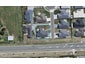 28 Onyx Place, Awatoto, Napier - Carousel 1