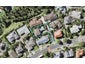 23 Ponderosa Drive, Oteha, Auckland - Carousel 1