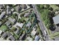 267 Lake Road, Belmont, Auckland - Carousel 1