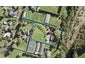65 Riverlea Road, Whenuapai, Auckland - Carousel 1