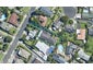 16 Manuwai Drive, Matua, Tauranga - Carousel 1