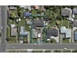 138A Catherine Street, Windsor, Invercargill - Carousel 1