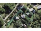36 Korora Road, Oneroa, Waiheke Island - Carousel 1