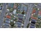 4 Te Whiti Street, Kilbirnie, Wellington - Carousel 1