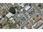 1003 Garry Street, Raureka, Hastings - Carousel 1