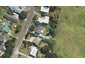 9 Wallis Road, Kaiti, Gisborne - Carousel 1