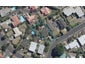 3 Callard Place, Riverlea, Hamilton - Carousel 1