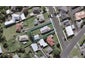 9 Budleigh Street, Frankleigh Park, New Plymouth - Carousel 1