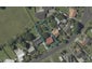 18 Savage Crescent, West End, Palmerston North - Carousel 1