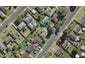3 Mayflower Close, Māngere East, Auckland - Carousel 1