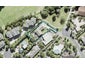 11 Dacre Grove, Gulf Harbour, Whangaparaoa - Carousel 1