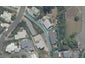 24 Laval Heights, Washington Valley, Nelson - Carousel 1
