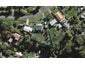 4 Marine View Road, Onetangi, Waiheke Island - Carousel 1
