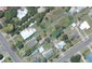 31 Lahore Street, Wairoa, Wairoa - Carousel 1