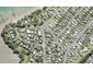 45 Tindalls Bay Road, Tindalls Beach, Whangaparaoa - Carousel 1