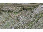 47A Titirangi Road, New Lynn, Auckland - Carousel 1