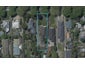 150 Fisher Avenue, Beckenham, Christchurch - Carousel 1