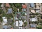 108A Chaucer Road North, Hospital Hill, Napier - Carousel 1