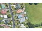 28 Jervis Street, Hillcrest, Rotorua - Carousel 1