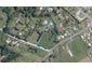 10 Remuera Settlement Road, Ohaeawai, Kaikohe - Carousel 1
