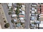 459 Hastings Street, Napier South, Napier - Carousel 1