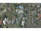 24 Cavendish Crescent, Awapuni, Palmerston North - Carousel 1