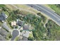 52 Bodiam Place, Bethlehem, Tauranga - Carousel 1