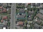 2/172 Centaurus Road, Saint Martins, Christchurch - Carousel 1
