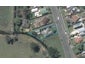93 Dunns Avenue, The Pines Beach, The Pines Beach - Carousel 1