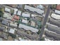 21A Maitland Street, Frankton, Hamilton - Carousel 1