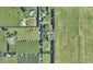130 Te Puea Road, Tikitere, Rotorua - Carousel 1
