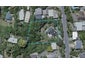 15 Seatoun Heights Road, Miramar, Wellington - Carousel 1