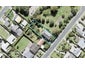 32 De Luen Avenue, Tindalls Beach, Whangaparaoa - Carousel 1