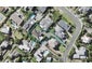 4A Eastcliffe Road, Castor Bay, Auckland - Carousel 1