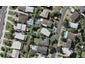 16 Ravenwood Drive, Forrest Hill, Auckland - Carousel 1