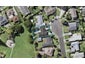 14 Roysfield Lane, Sunnyhills, Auckland - Carousel 1