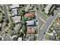 1/43 Galvan Avenue, Sunnyhills, Auckland - Carousel 1
