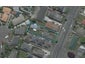 25 Cutts Road, Russley, Christchurch - Carousel 1