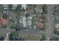 19 Brougham Street, Nelson South, Nelson - Carousel 1