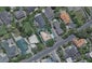 44 Jubilee Road, Khandallah, Wellington - Carousel 1