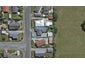 6 Lancaster Street, Kingswell, Invercargill - Carousel 1