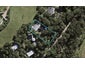 51 Wilma Road, Ostend, Waiheke Island - Carousel 1
