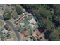 69 Winstone Avenue, Chartwell, Hamilton - Carousel 1