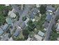 23 Montreal Grove, Kingston, Wellington - Carousel 1